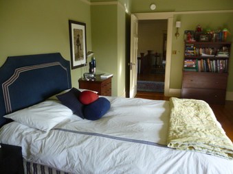 Enlarge photo 41
