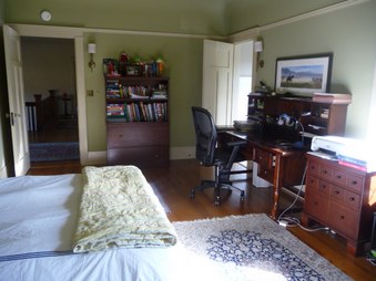 Enlarge photo 42