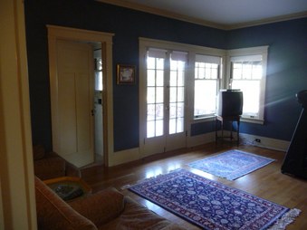 Enlarge photo 51