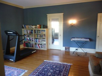 Enlarge photo 52