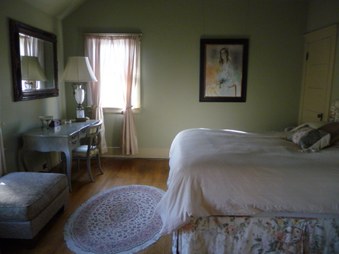 Enlarge photo 58