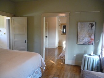 Enlarge photo 62