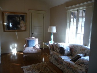 Enlarge photo 72