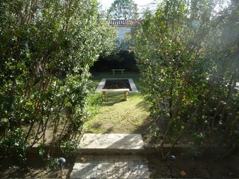 Enlarge photo 75