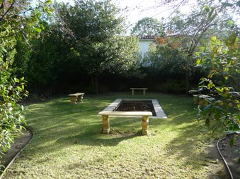 Enlarge photo 76