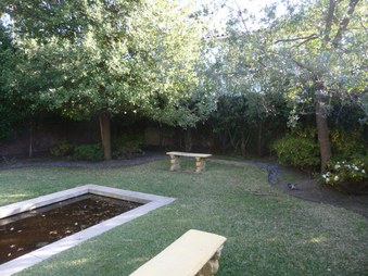 Enlarge photo 77