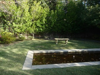 Enlarge photo 78