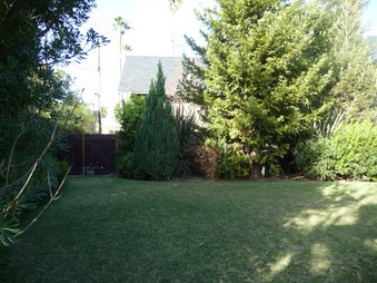 Enlarge photo 84