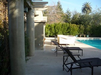 Enlarge photo 86