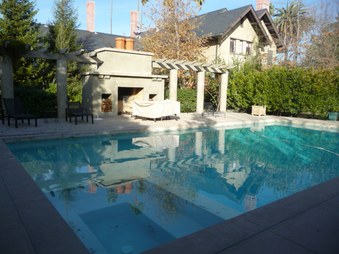 Enlarge photo 87