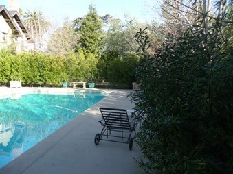 Enlarge photo 89