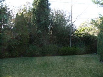Enlarge photo 90