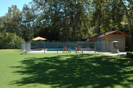 Enlarge photo 9