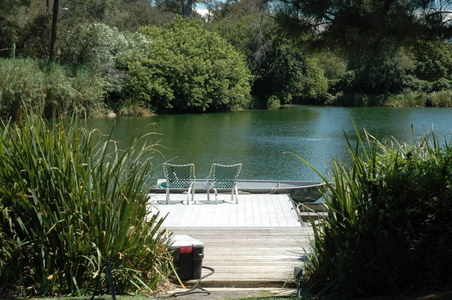 Enlarge photo 20