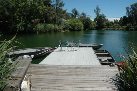 Enlarge photo 19