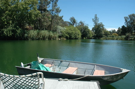 Enlarge photo 21