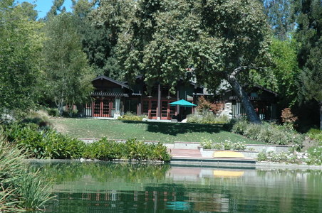Enlarge photo 28