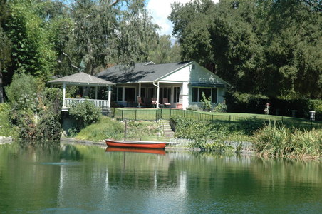 Enlarge photo 27