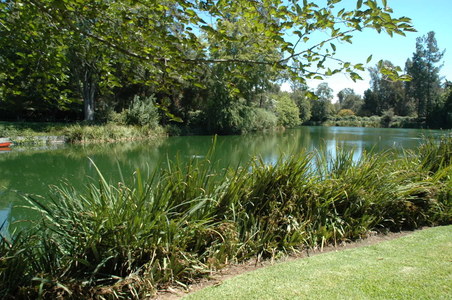 Enlarge photo 25