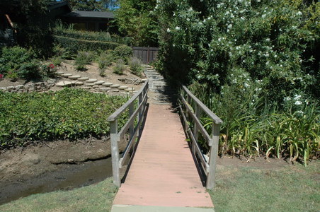 Enlarge photo 30