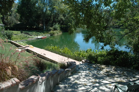 Enlarge photo 32