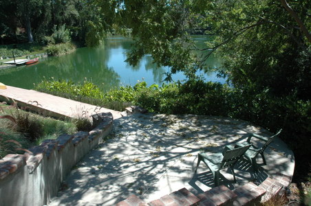 Enlarge photo 36