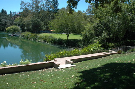 Enlarge photo 40