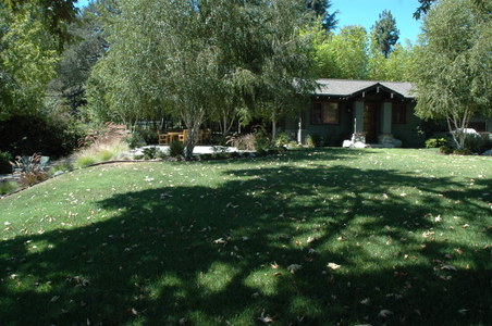 Enlarge photo 39