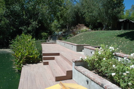 Enlarge photo 42
