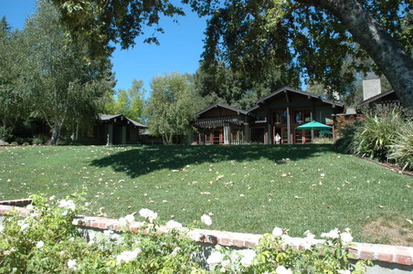 Enlarge photo 43