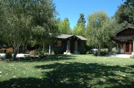 Enlarge photo 44