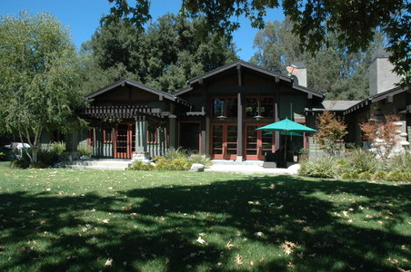 Enlarge photo 45