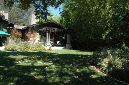 Enlarge photo 47