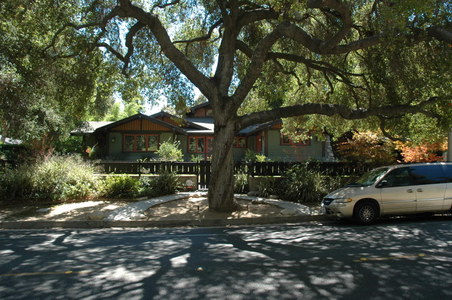 Enlarge photo 46