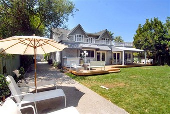 Enlarge photo 32