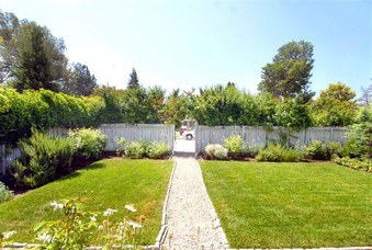 Enlarge photo 33