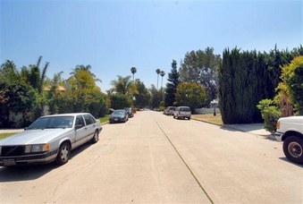 Enlarge photo 51