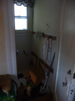 Enlarge photo 2