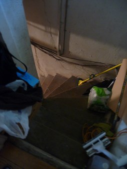 Enlarge photo 3