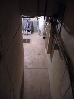 Enlarge photo 4