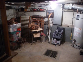 Enlarge photo 5