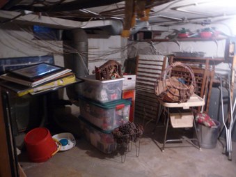 Enlarge photo 6