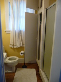 Enlarge photo 9