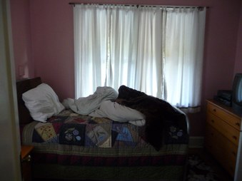 Enlarge photo 11