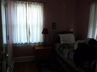 Enlarge photo 12