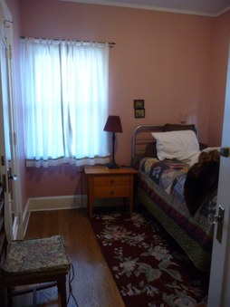 Enlarge photo 13