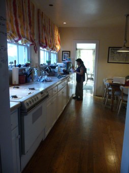Enlarge photo 14
