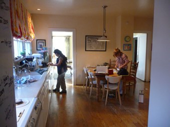 Enlarge photo 15