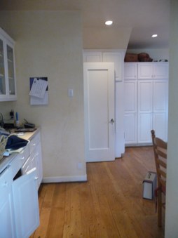 Enlarge photo 18