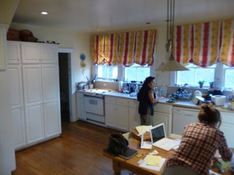 Enlarge photo 19